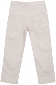 Marant Etoile Pandore PA0057FA A1G31E