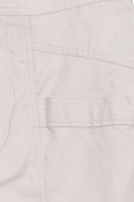 Marant Etoile Pandore PA0057FA A1G31E