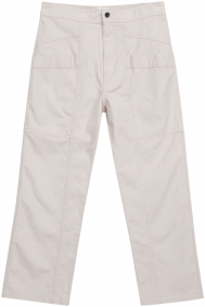 Marant Etoile pandore-pa0057fa-a1g31e