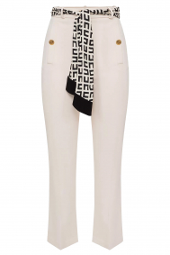 Elisabetta Franchi pa05931e2