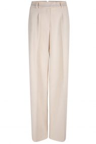 Dante6 231152 Daly high waisted pants