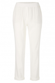 Marc Cain uc-81.59-w47