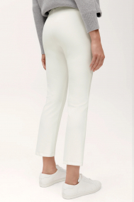 Cambio Ranee easy kick 6327-0214 07