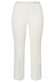 Cambio ranee-easy-kick-6327-0214-07