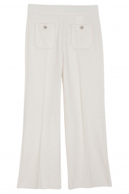 Cambio cameron-front-6325-0380-03