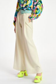Essentiel Antwerp Dana wide leg