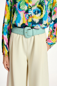 Essentiel Antwerp Dana wide leg
