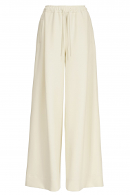 Essentiel Antwerp dana-wide-leg