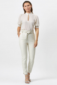 Dante6 Duran washed faux 100509