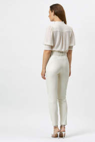 Dante6 Duran washed faux 100509