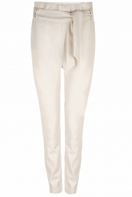 Dante6 Duran washed faux 100509