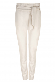 Dante6 duran-washed-faux-pants