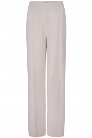 Dante6 lucas-wide-leg-pants