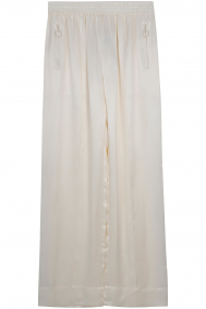 See by Chloe chs23-spa01-012