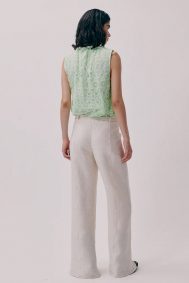 Hofmann Alyssa 2302016