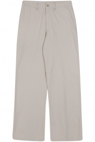 Denimist teri-wide-leg-chino-dswd207