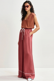 Essentiel Antwerp Hontgomery