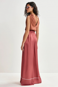 Essentiel Antwerp Hontgomery