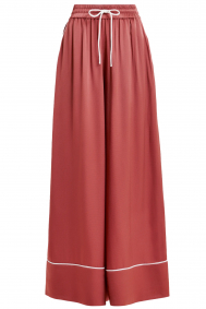 Essentiel Antwerp Hontgomery