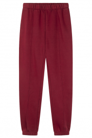 ALIX the Label 22-0814508