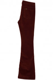 Lois jeans 6200 Micro vintage Raval 16 20