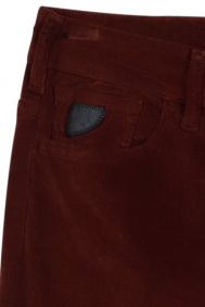Lois jeans 6200 Micro vintage Raval 16 20