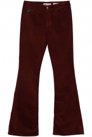 Lois jeans 6200-micro-vintage-raval-16-20