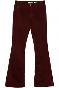 Lois jeans 6200 Micro vintage Raval 16 20