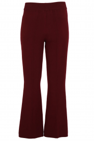 Lisa Yang Tilley trousers 2023265