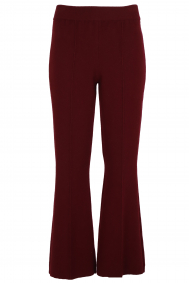 Lisa Yang Tilley trousers 2023265