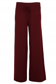 Lisa Yang sofi-trousers-202143