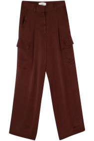 Ba&sh Cary pant