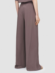 Joseph JF006490 Hulin pant crepe