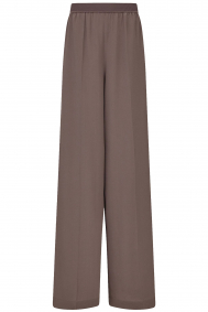 Joseph jf006490-hulin-pant-crepe