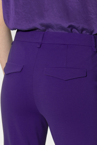 Luisa Cerano 688569 3289