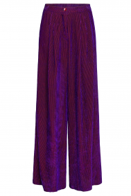 Momoni patrice-pant-232mmopa021