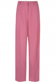 Dante6 luca-wide-leg-pants-224133