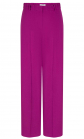 Dante6 Luca wide leg pants 232103