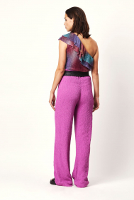 Dante6 Hedy wide leg pants 232110