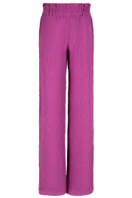 Dante6 hedy-wide-leg-pants-232110