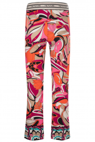 Cambio Ranee easy kick 6914-0224 04