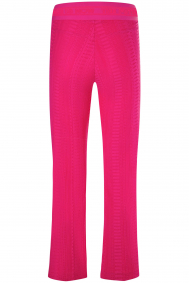 Cambio Ranee easy kick 6986-0224 06