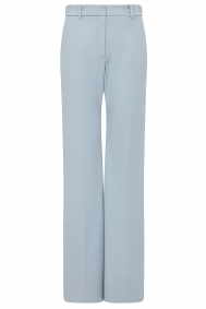 Joseph jp001431-tafira-bi-str