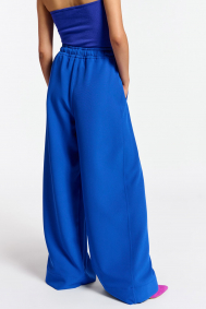 Essentiel Antwerp Dana wide leg
