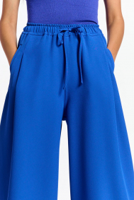 Essentiel Antwerp Dana wide leg