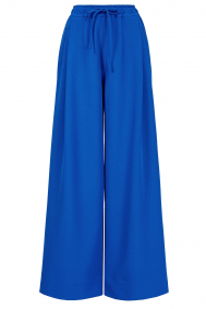 Essentiel Antwerp dana-wide-leg