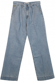 Lois jeans 6711-wayne-bleach-ska-2836