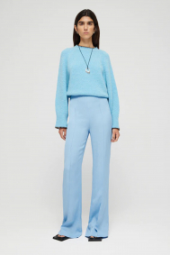 Rohe 406 30 046 Highwaisted tailor