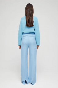 Rohe 406 30 046 Highwaisted tailor