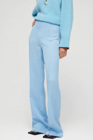 Rohe 406 30 046 Highwaisted tailor